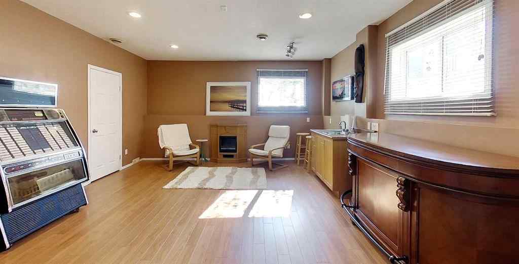 MLS® A2246667 - 1421 Edson Drive   in Edson Edson, Residential