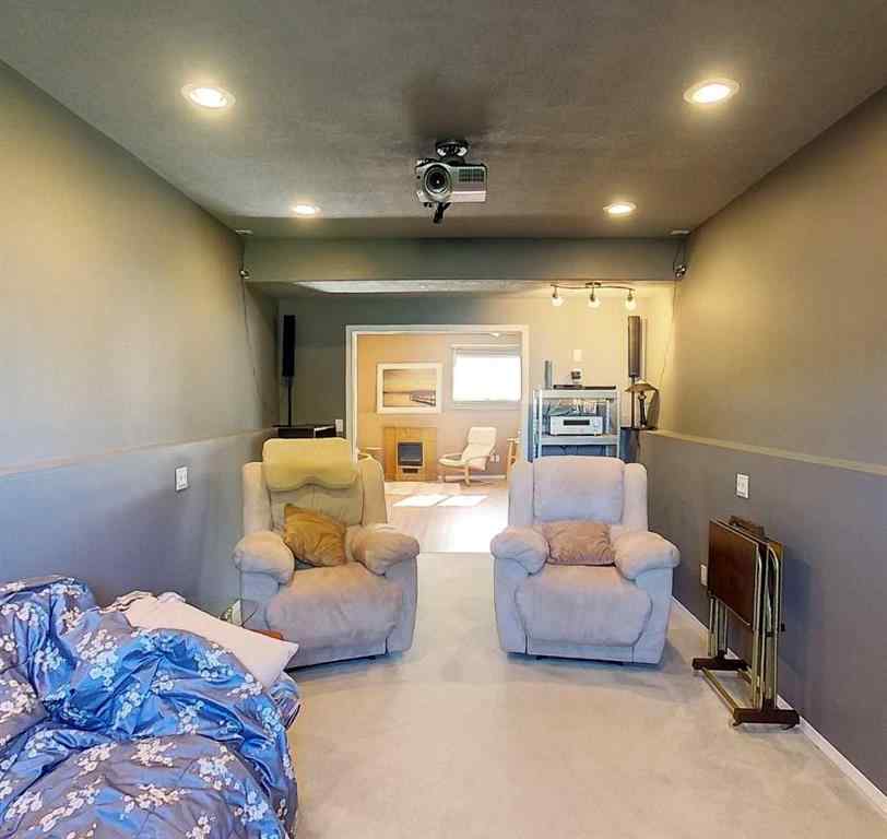 MLS® A2246667 - 1421 Edson Drive   in Edson Edson, Residential