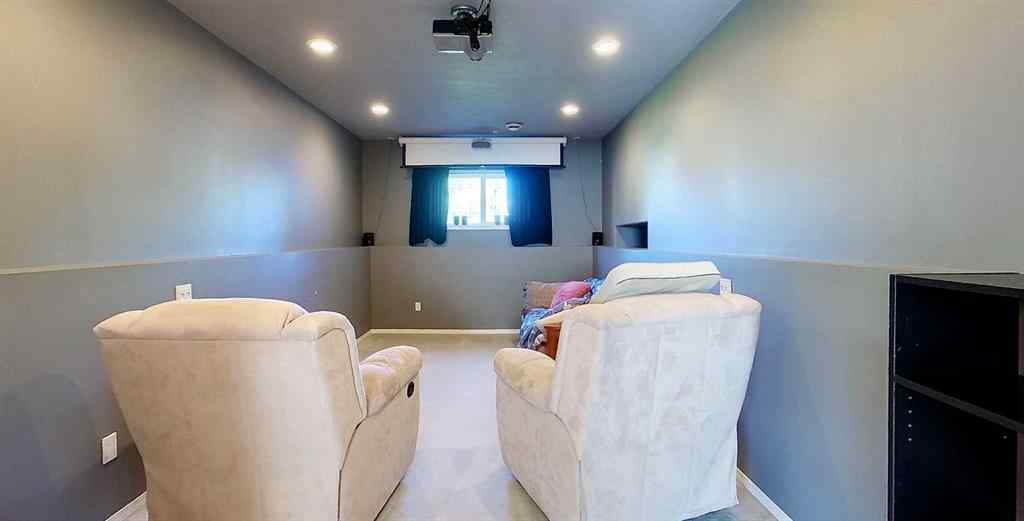 MLS® A2246667 - 1421 Edson Drive   in Edson Edson, Residential