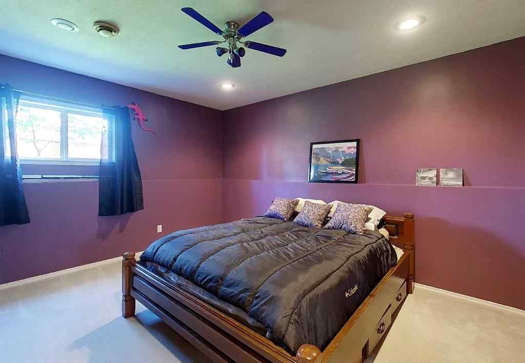 MLS® A2246667 - 1421 Edson Drive   in Edson Edson, Residential