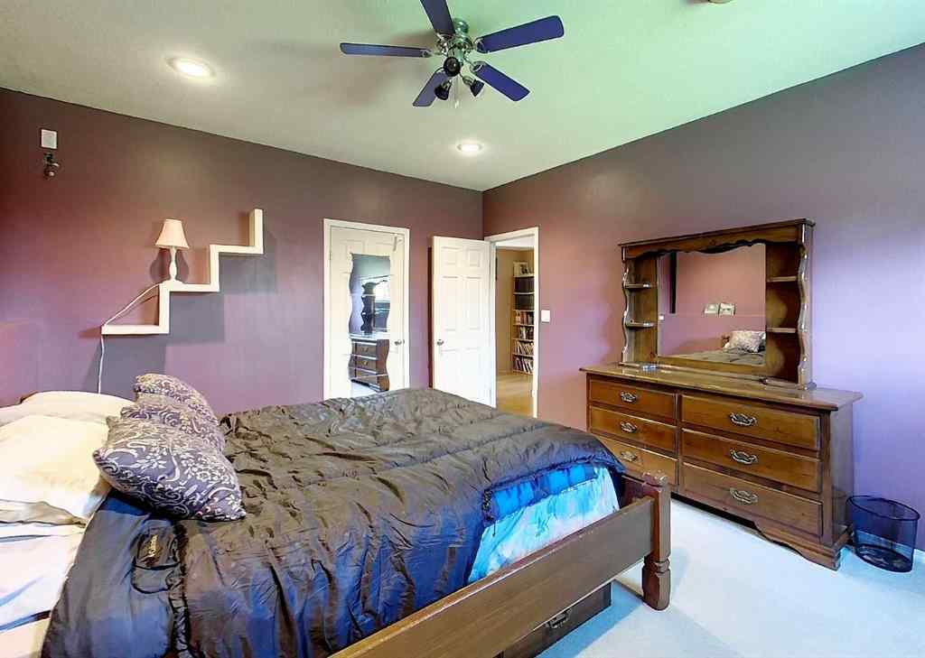 MLS® A2246667 - 1421 Edson Drive   in Edson Edson, Residential