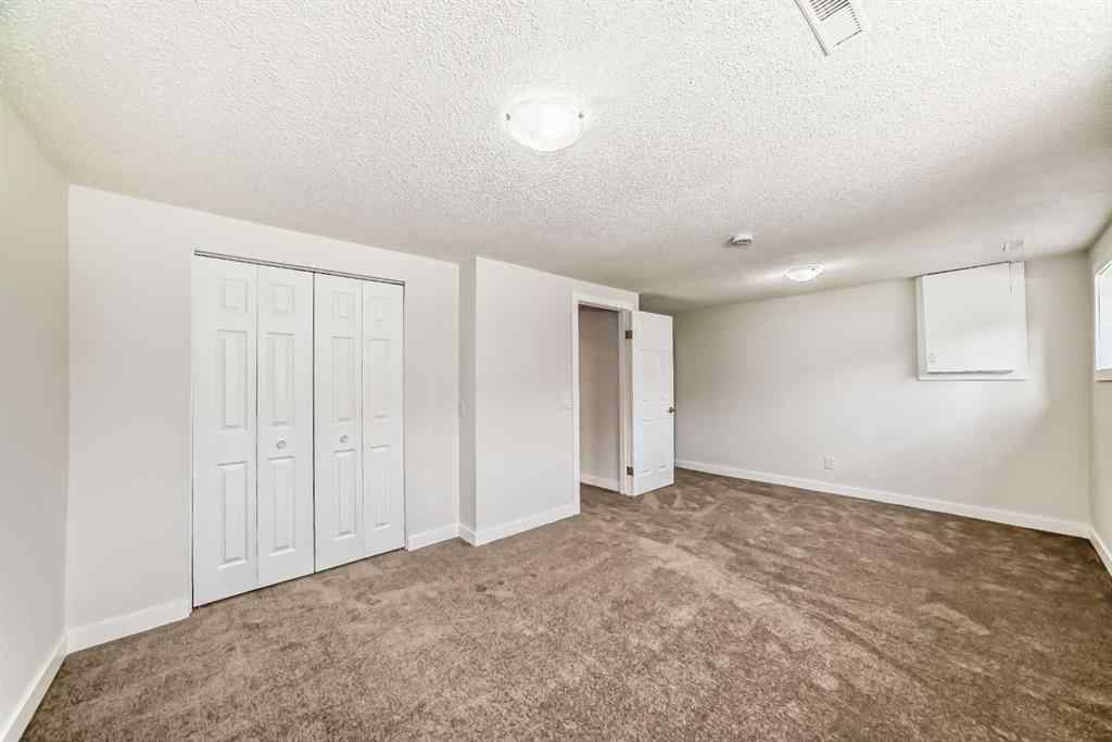 MLS® A2246668 - 6044 17A Street SE in Ogden Calgary, Residential