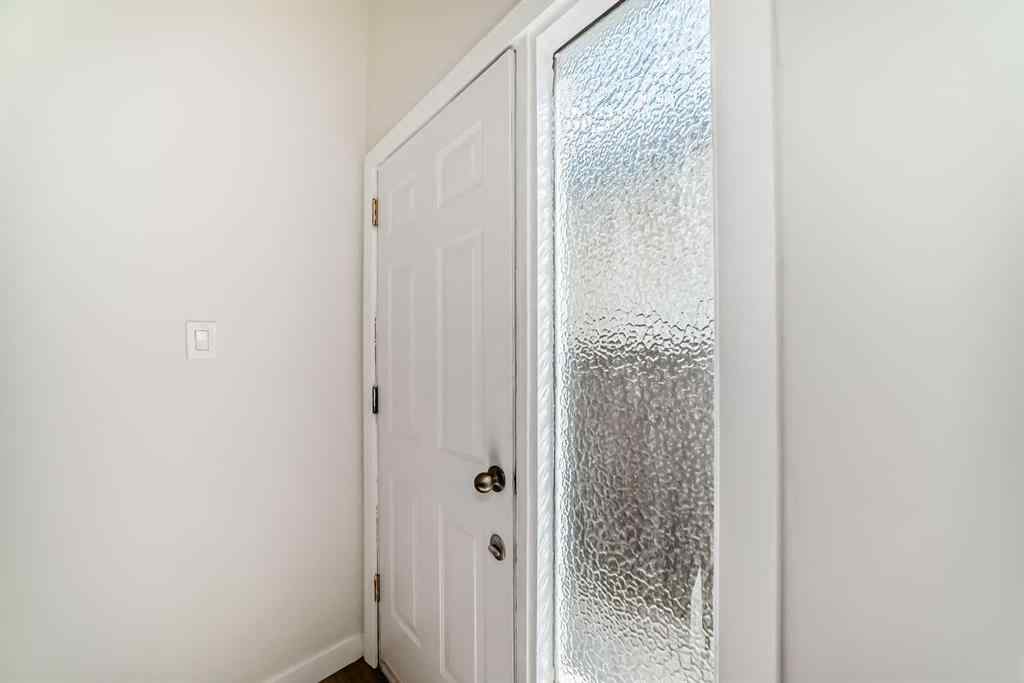 MLS® A2246668 - 6044 17A Street SE in Ogden Calgary, Residential
