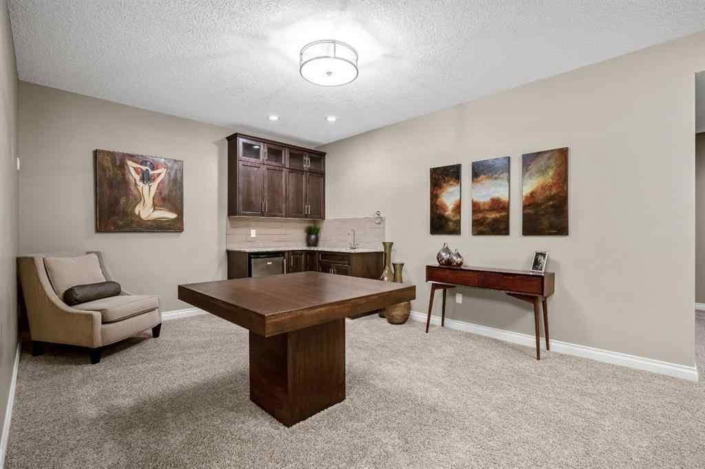 MLS® A2246669 - 22 Monterra Way  in Monterra Rural Rocky View County, Residential