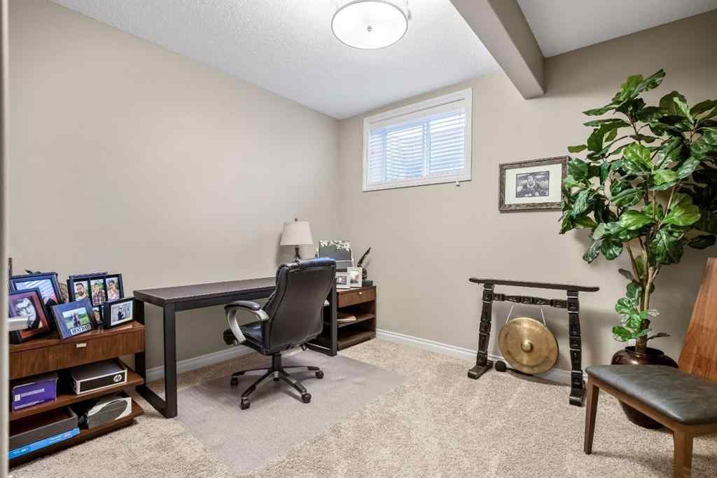MLS® A2246669 - 22 Monterra Way  in Monterra Rural Rocky View County, Residential