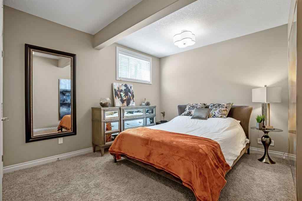 MLS® A2246669 - 22 Monterra Way  in Monterra Rural Rocky View County, Residential