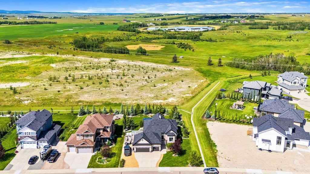MLS® A2246669 - 22 Monterra Way  in Monterra Rural Rocky View County, Residential