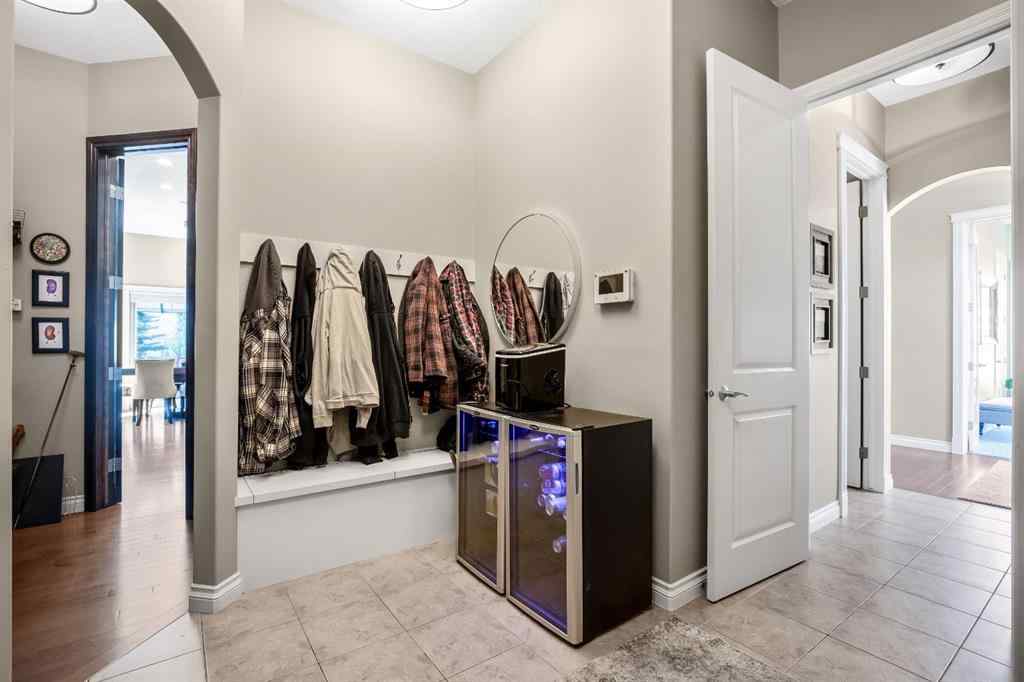 MLS® A2246669 - 22 Monterra Way  in Monterra Rural Rocky View County, Residential