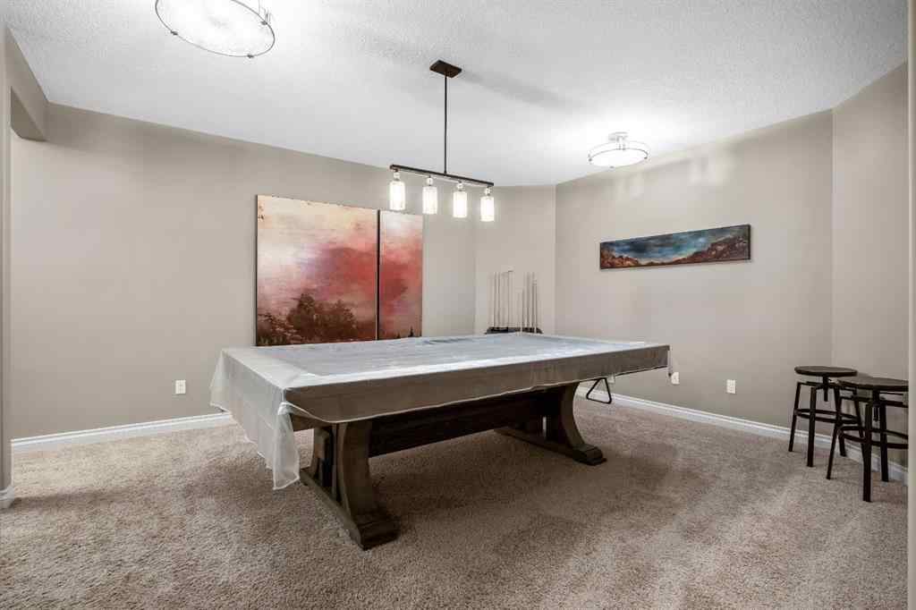 MLS® A2246669 - 22 Monterra Way  in Monterra Rural Rocky View County, Residential