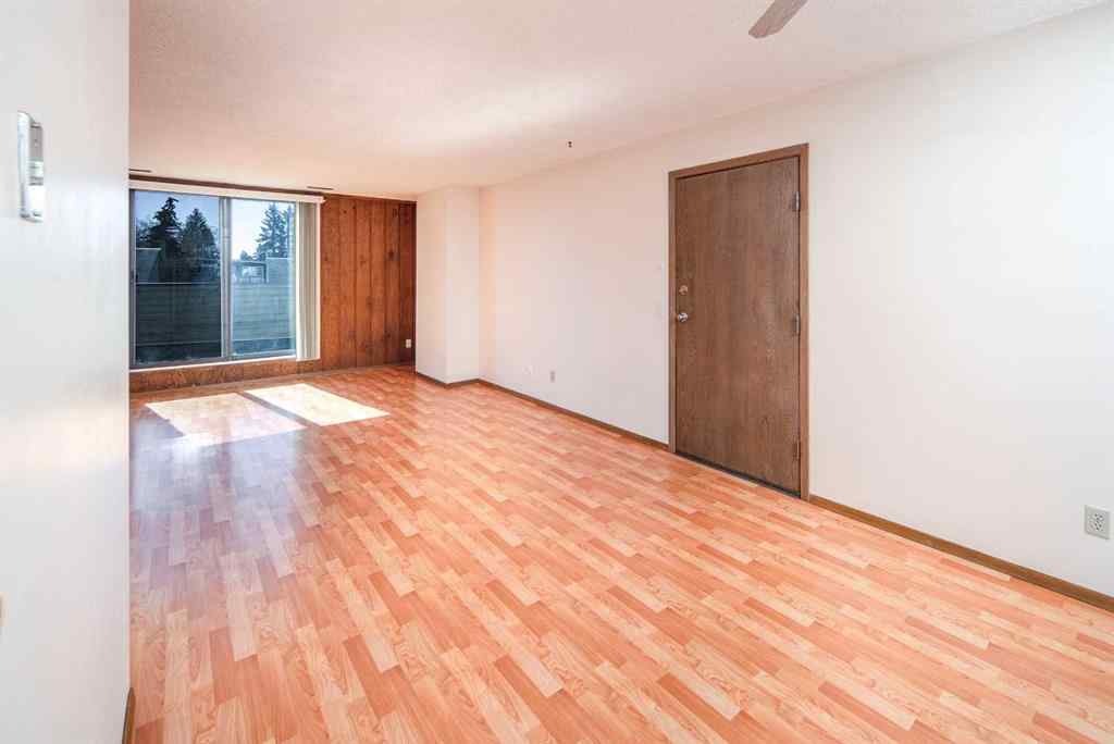 MLS® A2246670 - Unit #508 1540 29 Street NW in St Andrews Heights Calgary, Residential