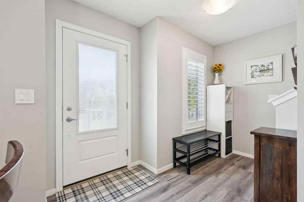 MLS® A2246671 - 125 Yorkville Avenue SW in Yorkville Calgary, Residential