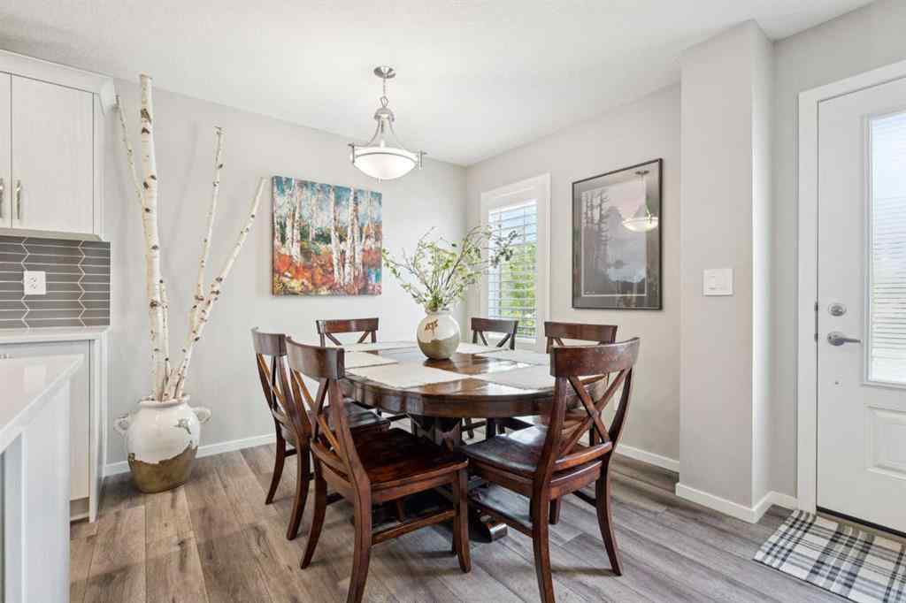 MLS® A2246671 - 125 Yorkville Avenue SW in Yorkville Calgary, Residential