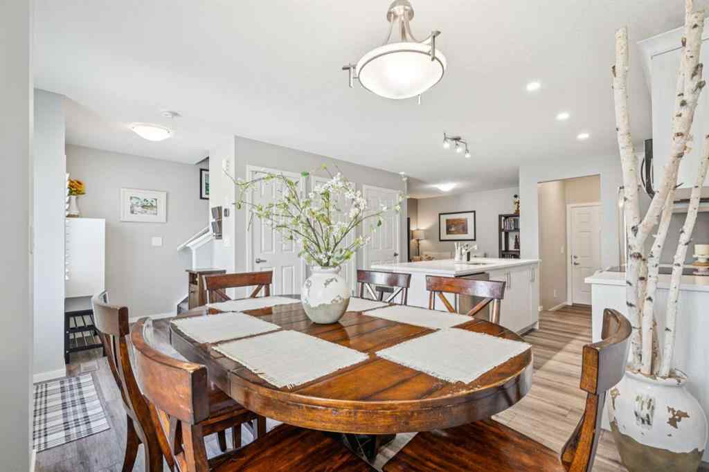 MLS® A2246671 - 125 Yorkville Avenue SW in Yorkville Calgary, Residential