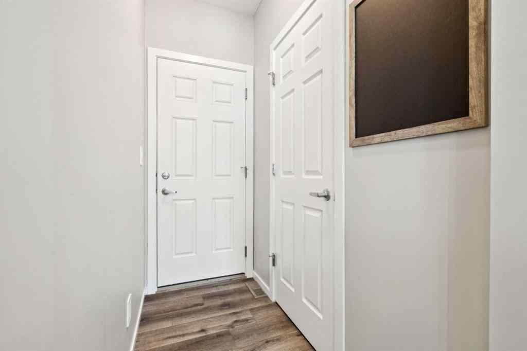 MLS® A2246671 - 125 Yorkville Avenue SW in Yorkville Calgary, Residential