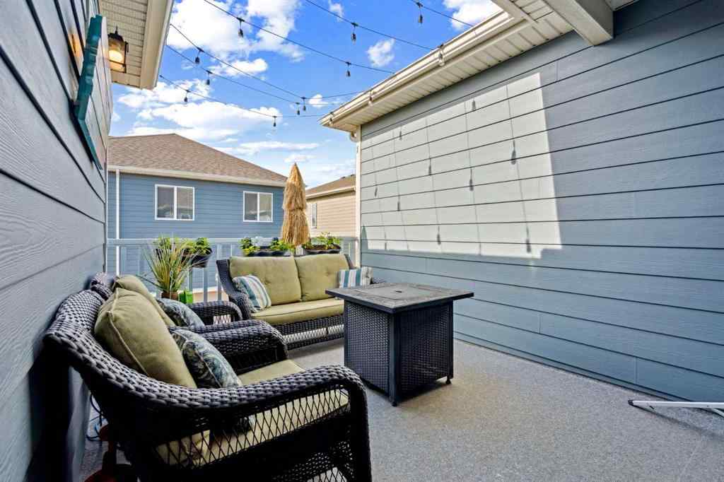 MLS® A2246671 - 125 Yorkville Avenue SW in Yorkville Calgary, Residential