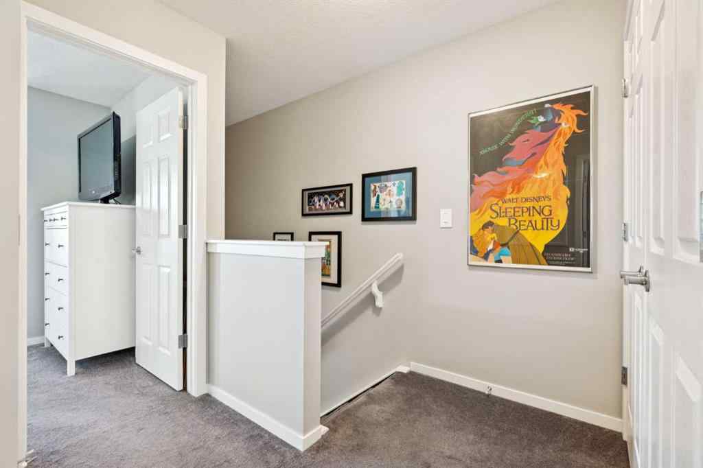 MLS® A2246671 - 125 Yorkville Avenue SW in Yorkville Calgary, Residential