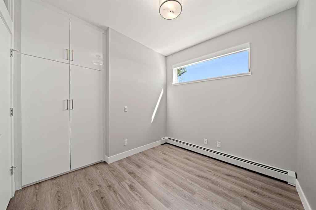 MLS® A2246672 - Unit #408 515 4 Avenue NE in Bridgeland/Riverside Calgary, Residential
