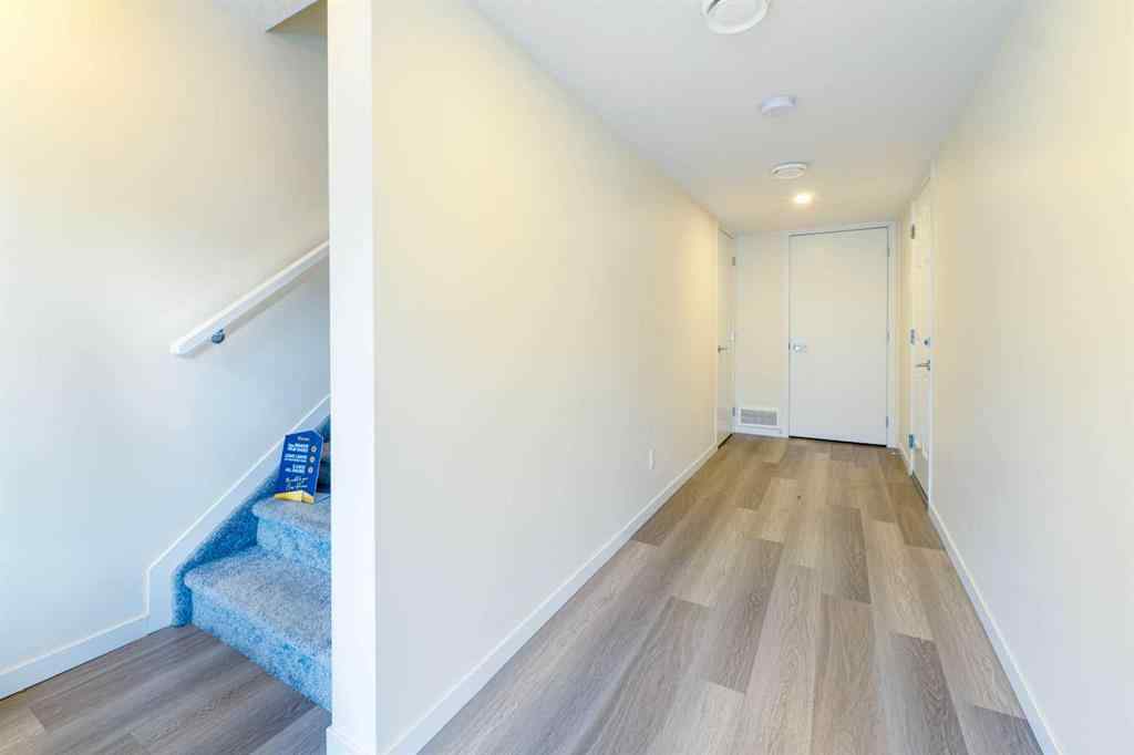 MLS® A2246674 - 763 South Point Heath SW in South Point Airdrie, Residential