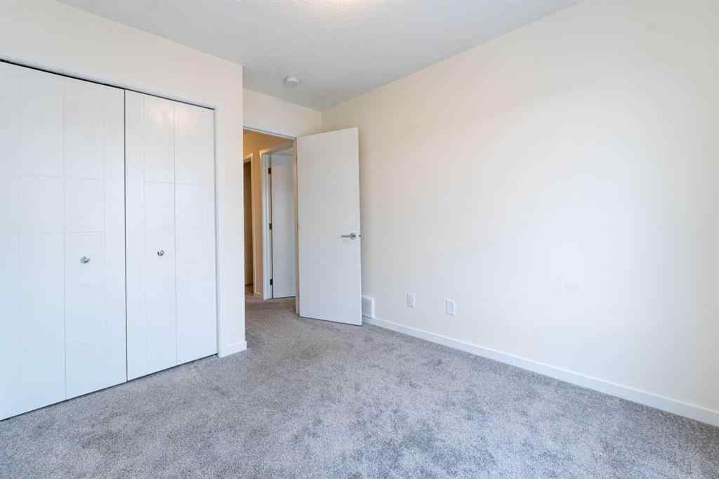 MLS® A2246674 - 763 South Point Heath SW in South Point Airdrie, Residential
