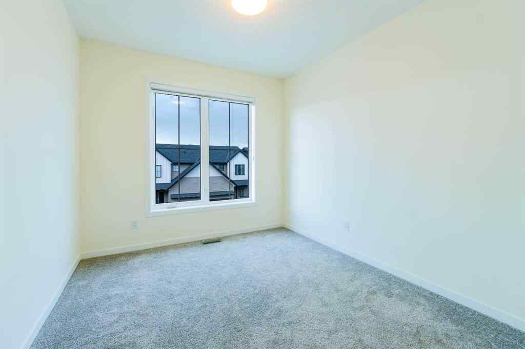 MLS® A2246674 - 763 South Point Heath SW in South Point Airdrie, Residential