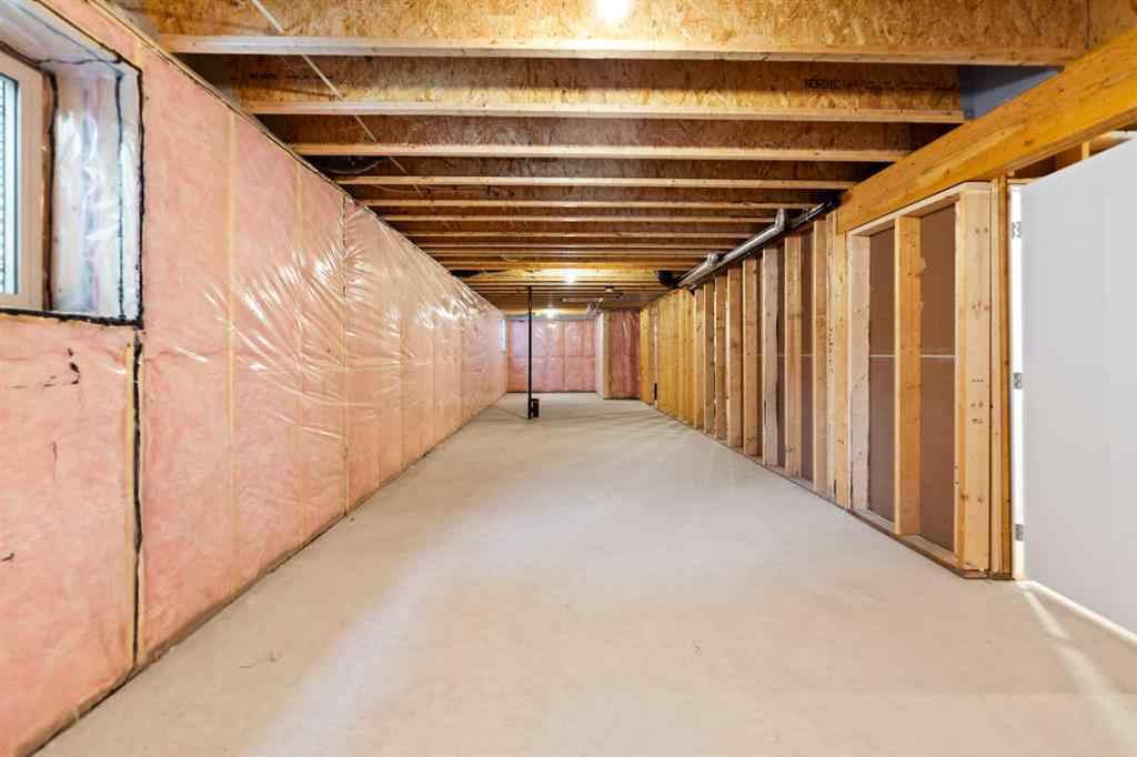MLS® A2246675 - Unit #300 15 Coopersfield Link SW in Coopers Crossing Airdrie, Residential