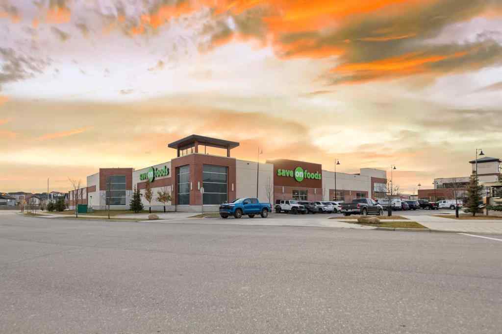 MLS® A2246675 - Unit #300 15 Coopersfield Link SW in Coopers Crossing Airdrie, Residential