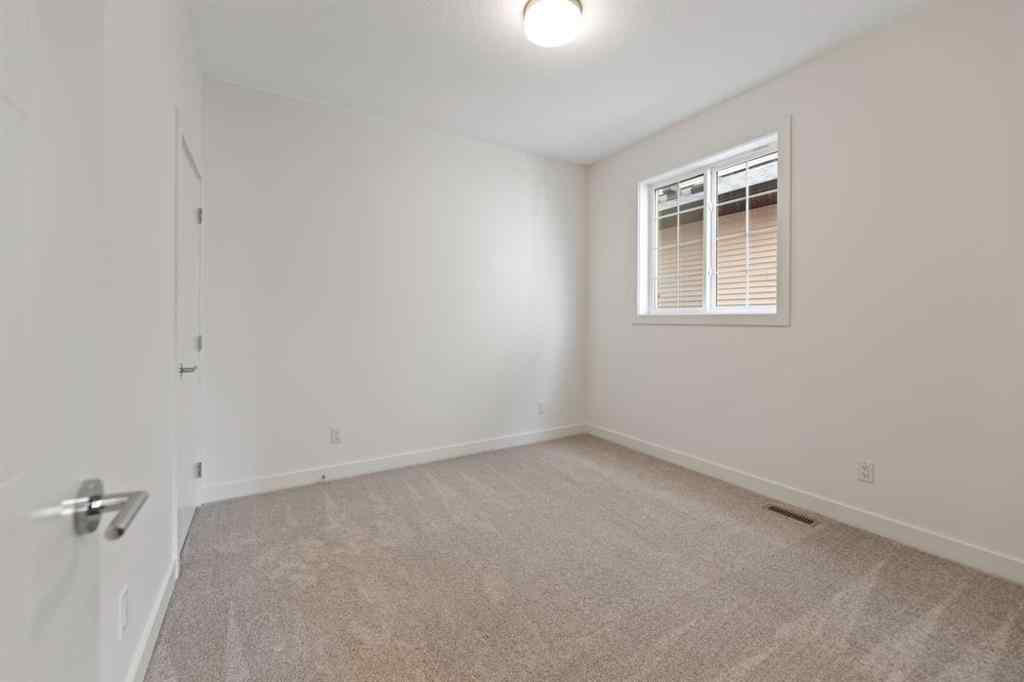 MLS® A2246675 - Unit #300 15 Coopersfield Link SW in Coopers Crossing Airdrie, Residential