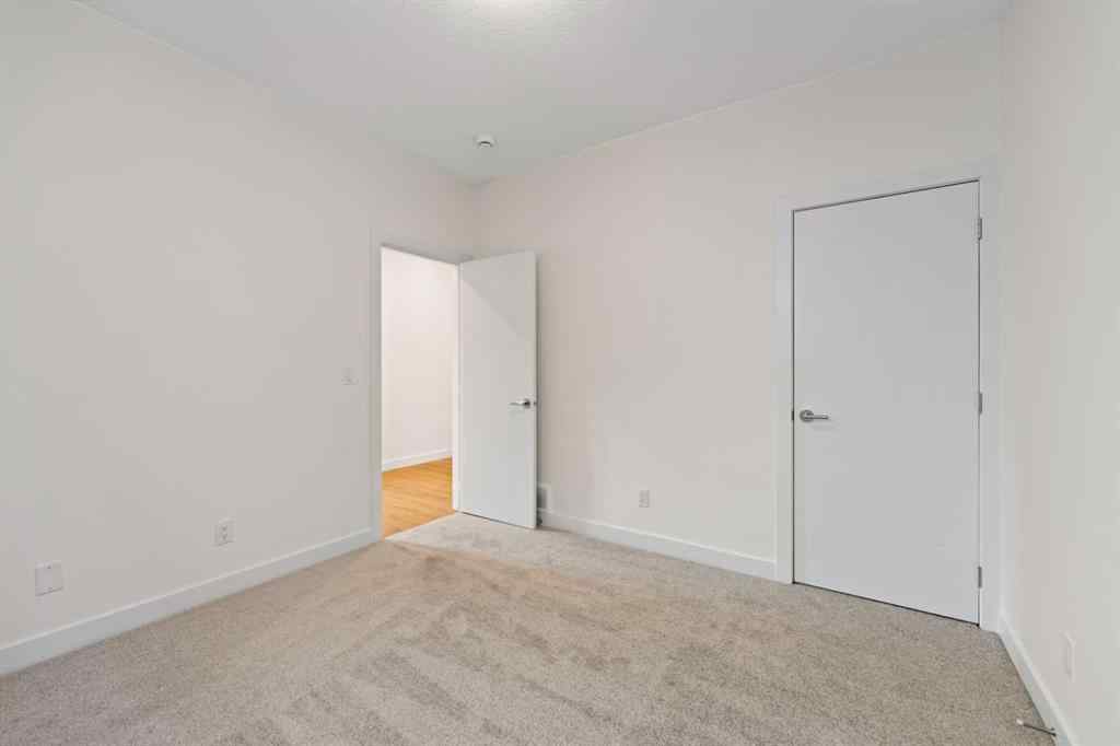 MLS® A2246675 - Unit #300 15 Coopersfield Link SW in Coopers Crossing Airdrie, Residential