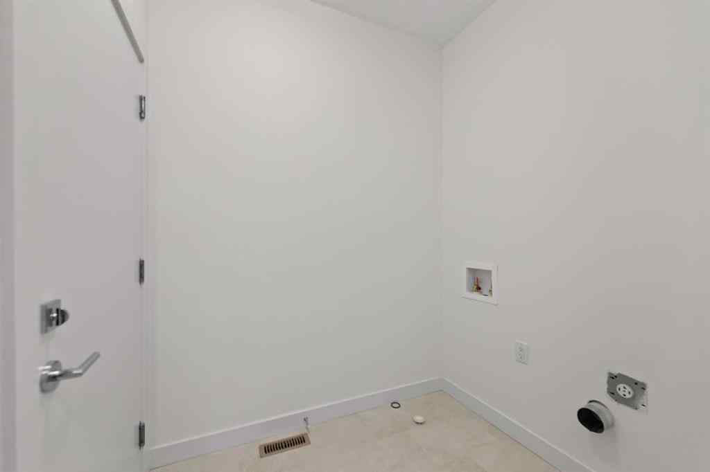 MLS® A2246675 - Unit #300 15 Coopersfield Link SW in Coopers Crossing Airdrie, Residential