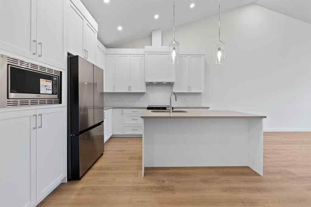 MLS® A2246675 - Unit #300 15 Coopersfield Link SW in Coopers Crossing Airdrie, Residential