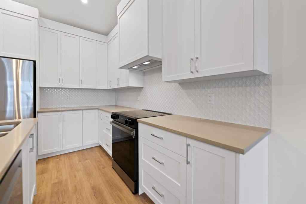 MLS® A2246675 - Unit #300 15 Coopersfield Link SW in Coopers Crossing Airdrie, Residential