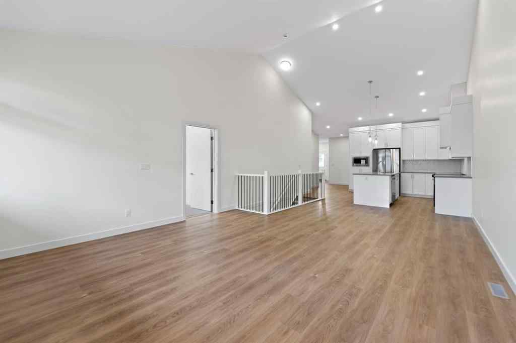 MLS® A2246675 - Unit #300 15 Coopersfield Link SW in Coopers Crossing Airdrie, Residential