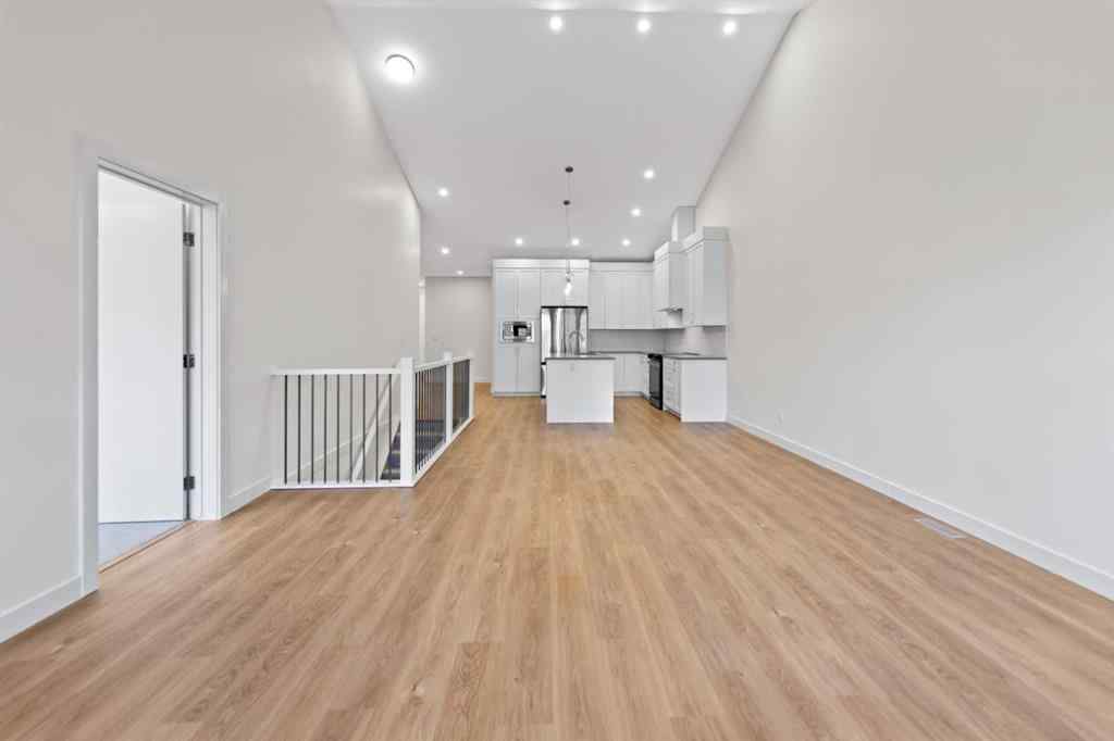 MLS® A2246675 - Unit #300 15 Coopersfield Link SW in Coopers Crossing Airdrie, Residential