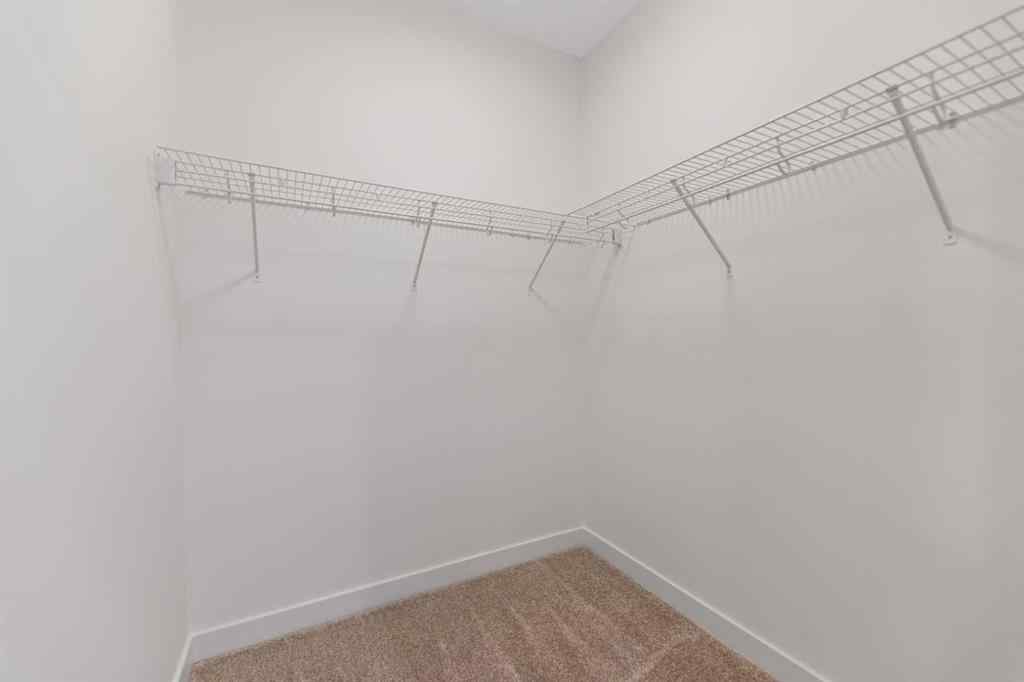 MLS® A2246675 - Unit #300 15 Coopersfield Link SW in Coopers Crossing Airdrie, Residential