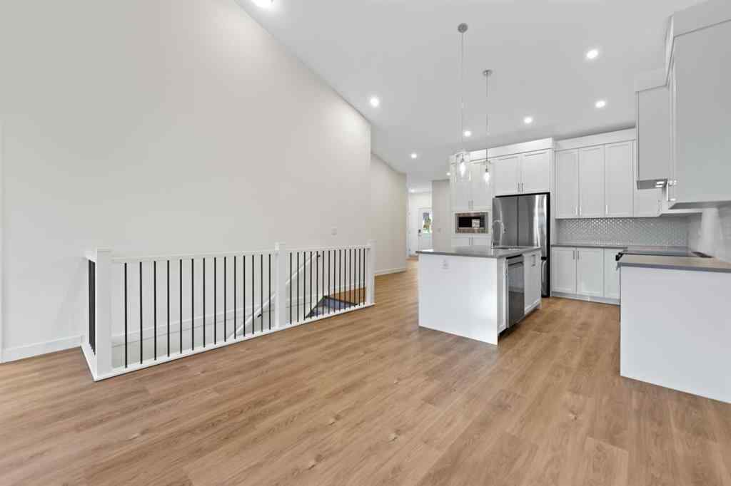 MLS® A2246675 - Unit #300 15 Coopersfield Link SW in Coopers Crossing Airdrie, Residential