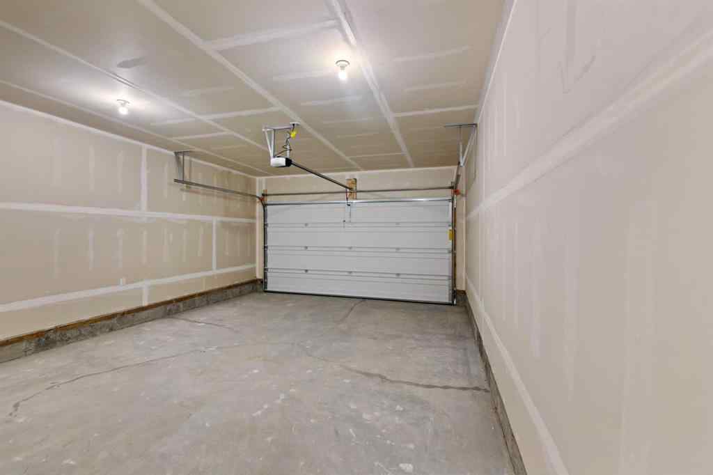 MLS® A2246675 - Unit #300 15 Coopersfield Link SW in Coopers Crossing Airdrie, Residential