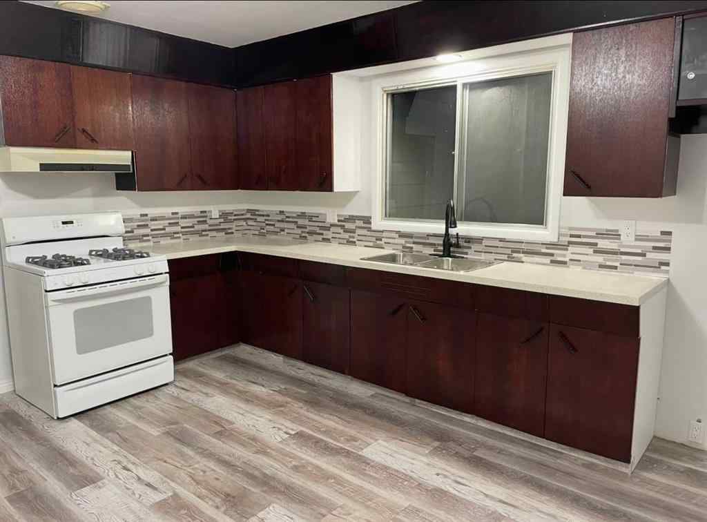 MLS® A2246676 - 593081B Highway 32   in NONE Rural Woodlands County, Residential