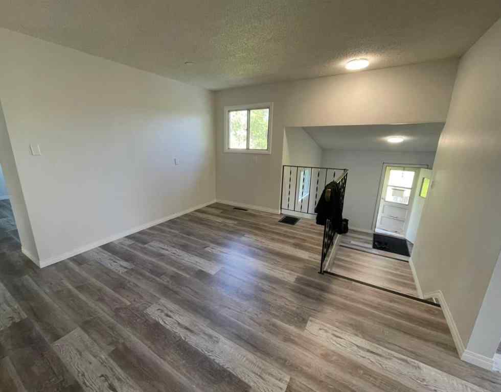 MLS® A2246676 - 593081B Highway 32   in NONE Rural Woodlands County, Residential