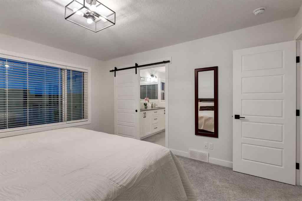 MLS® A2246678 - 108 HARMONY Circle  in Harmony Rural Rocky View County, Residential