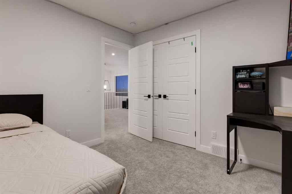 MLS® A2246678 - 108 HARMONY Circle  in Harmony Rural Rocky View County, Residential