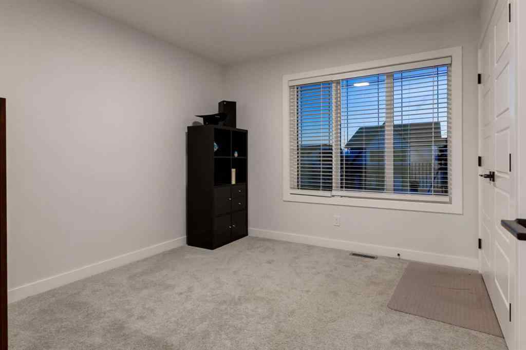 MLS® A2246678 - 108 HARMONY Circle  in Harmony Rural Rocky View County, Residential