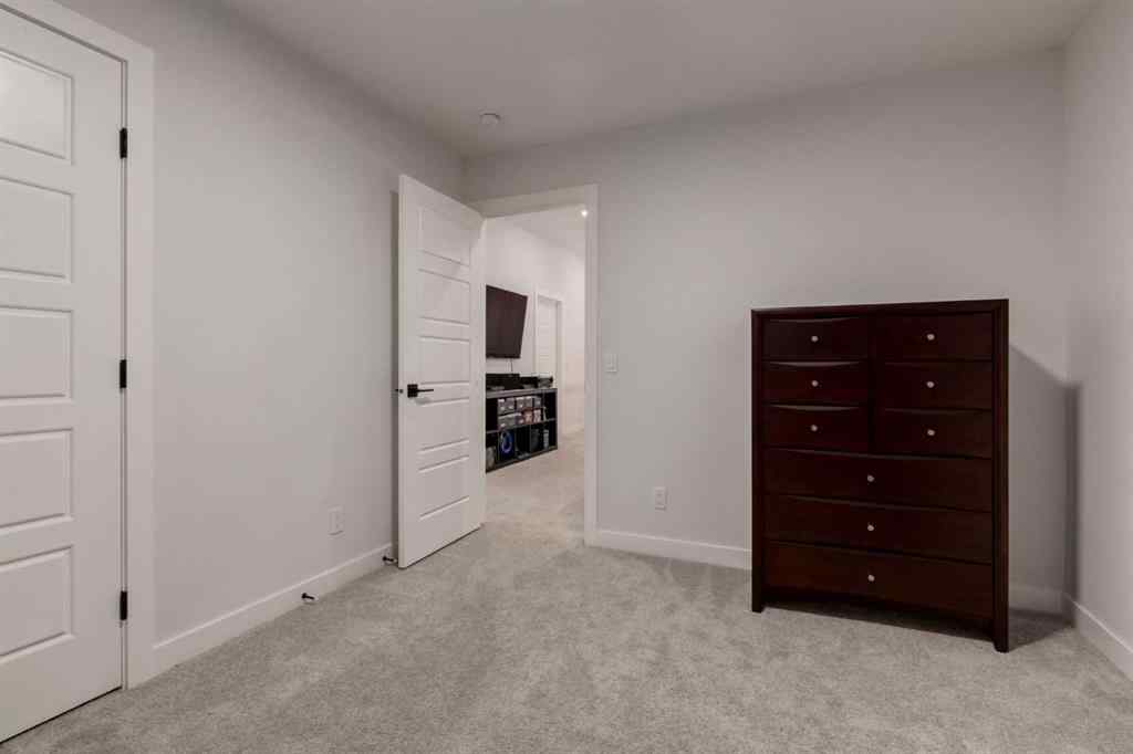 MLS® A2246678 - 108 HARMONY Circle  in Harmony Rural Rocky View County, Residential