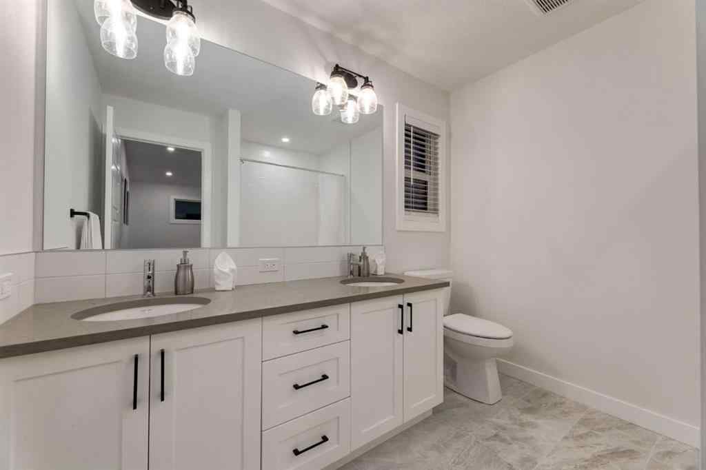 MLS® A2246678 - 108 HARMONY Circle  in Harmony Rural Rocky View County, Residential