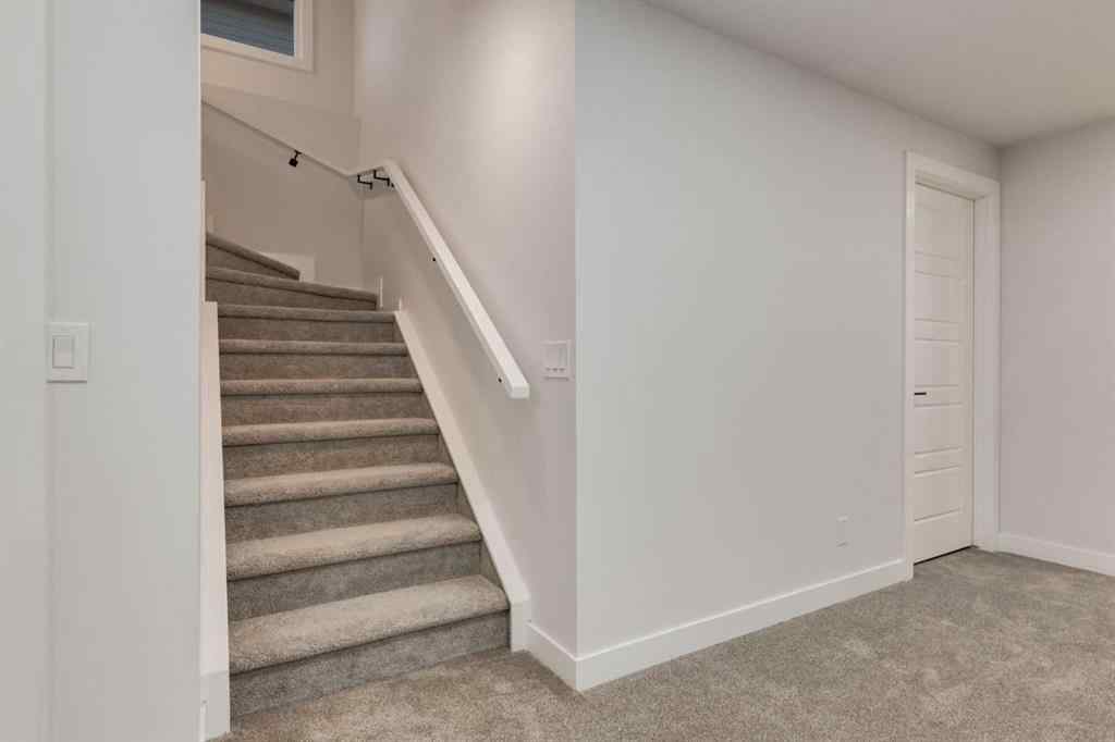 MLS® A2246678 - 108 HARMONY Circle  in Harmony Rural Rocky View County, Residential