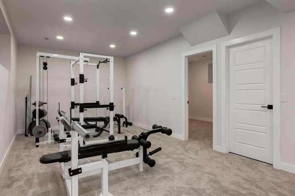 MLS® A2246678 - 108 HARMONY Circle  in Harmony Rural Rocky View County, Residential