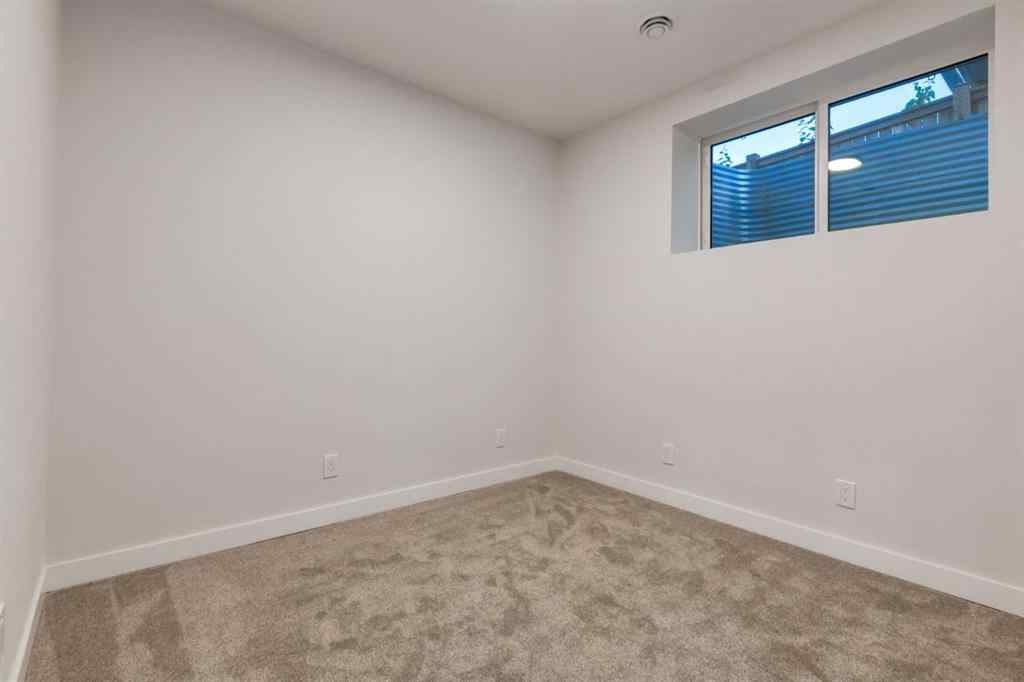 MLS® A2246678 - 108 HARMONY Circle  in Harmony Rural Rocky View County, Residential