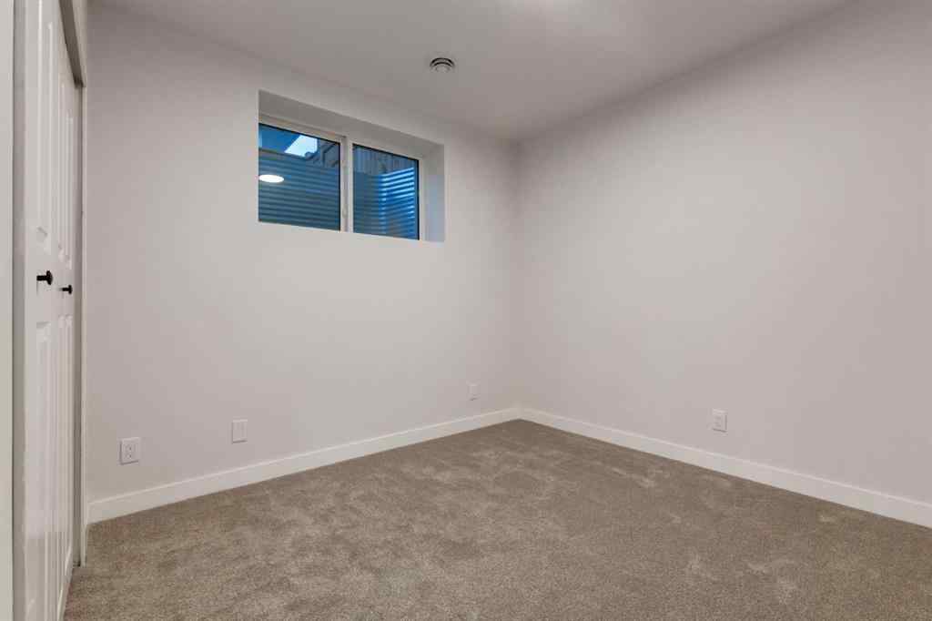MLS® A2246678 - 108 HARMONY Circle  in Harmony Rural Rocky View County, Residential