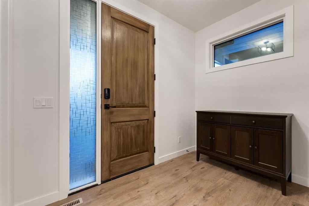 MLS® A2246678 - 108 HARMONY Circle  in Harmony Rural Rocky View County, Residential