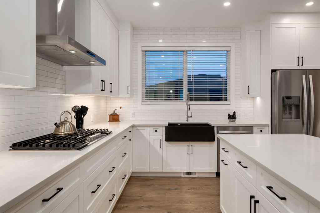 MLS® A2246678 - 108 HARMONY Circle  in Harmony Rural Rocky View County, Residential