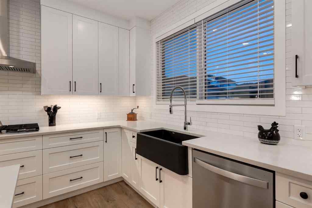 MLS® A2246678 - 108 HARMONY Circle  in Harmony Rural Rocky View County, Residential
